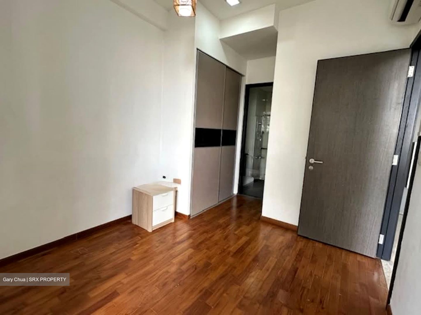 Thomson V Two (D20), Apartment #531895141